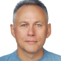 SoftSystem Sp. z o.o. Employee Robert Tymula's profile photo