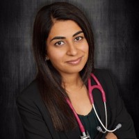 Samar Riaz