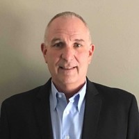StayLinked Corporation Employee Kevin Hoostal's profile photo