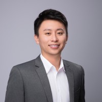 Thomas Wong Email