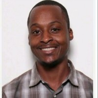 Marc Stukes's profile photo