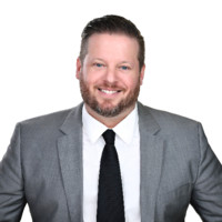 Innovation Realty Ltd Employee Stuart Watkins's profile photo