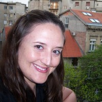 Arlington County Fire Department, Arlington, VA Employee Riley Smith's profile photo