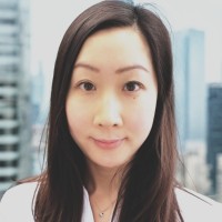 Central Walk Employee Melissa Chalermsrichai's profile photo