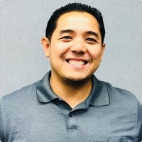 Stanford University Employee Michael Dimaano's profile photo