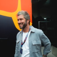 Email e telefono di Yoann Aubry