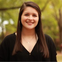Abby Stroud Email & Phone Number