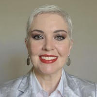 Stacey Dodge Email & Phone Number