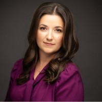 Amaya Aguirre-Landa