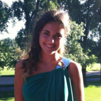 Stephanie Chartrand Email