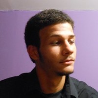 Dinner Lab, Inc. Employee Julio Infante's profile photo