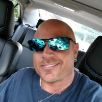 Eric Makowski Email & Phone Number