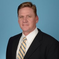 Jason Walding Email & Phone Number