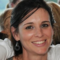 Lisa Torkington