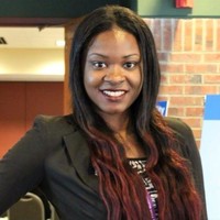 Kearria Steele's profile photo