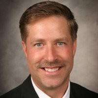 Jay Lord Email & Phone Number