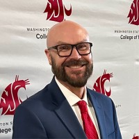 Kadlec Employee Gregory Saunders's profile photo