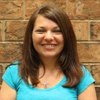 Jill Boyle Email & Phone Number