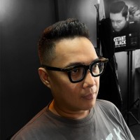 LEONI GELATO Employee Dendi Mardinsyah's profile photo