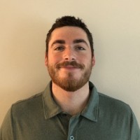 SUITELIFE Underwriting Managers Employee Wyatt Land's profile photo