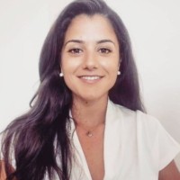 Leila Campos Email & Phone Number