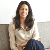 Pehr Employee Jen Kelly's profile photo