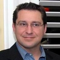 Michael Roupp Email & Phone Number