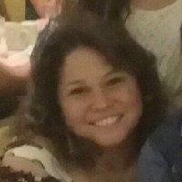 The Queen's Medical Center Employee Vanessa Lyons's profile photo