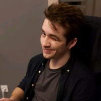 David Belcar's profile photo
