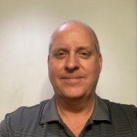 Douglas MacLary Email & Phone Number