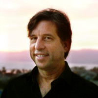 Digital Insight Games (DIG) Employee Jon van Caneghem's profile photo