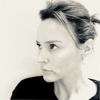 Charlotte Day Email & Phone Number