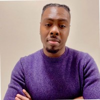 CashStar Employee Patrick Jones's profile photo