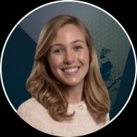 Hix Employee Cherique Bloem's profile photo