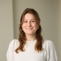 Foresight Group Employee Anna Elliott's profile photo