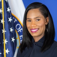 Stacey Simon-Slijepcevic Email & Phone Number