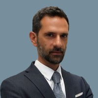 CBRE Italy Employee Stefano Goglio's profile photo