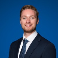 Peter Addington's profile photo