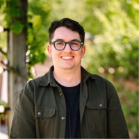 Mayfield Employee Harrison Beach's profile photo