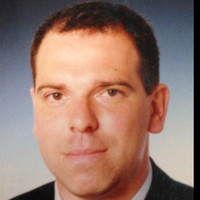 Gerald Katz Email & Phone Number