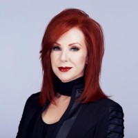 Kathy May