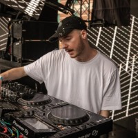 HotDrop Employee Alexandre Chénier's profile photo