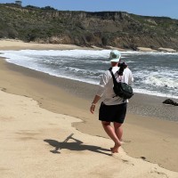 Parker Atwell's profile photo