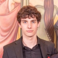 aSocial Employee Ivan Nikolayev's profile photo