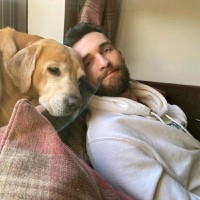 Ben Wilkanowski Email
