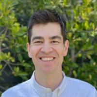 Andrew Beck Email & Phone Number