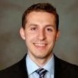 Signet Financial Management Employee Volodymyr Stasenko's profile photo