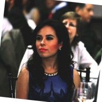 Pilgrim's Employee Karen Limón's profile photo