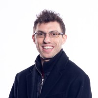 One Call Employee Chazz Romeo's profile photo