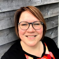 Eva Bosch-Grootenboer Email